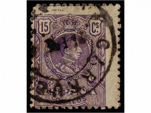 Lot 284