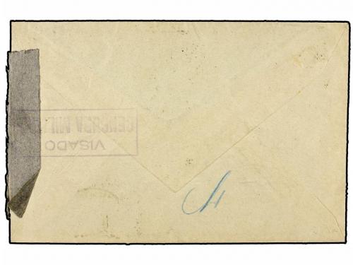 ¿ ESPAÑA GUERRA CIVIL. 1938 (13-Sept.). BRIGADAS INTERNACION