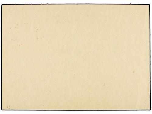 ✉ ZEPPELIN. 1930 (14-IX). SWITZERLAND. GENEVE to ZURICH via 