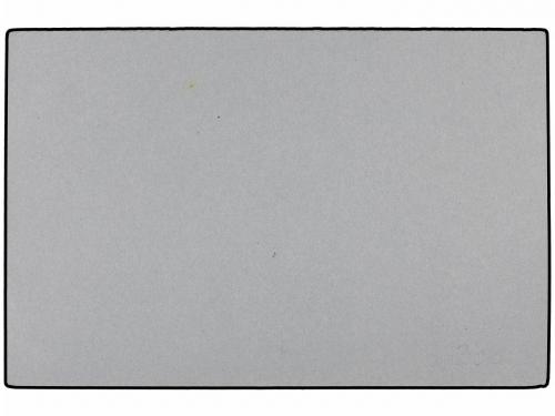 ✉ HAITI. 1927. PORT AU PRINCE. 3 cts. green postal stationar