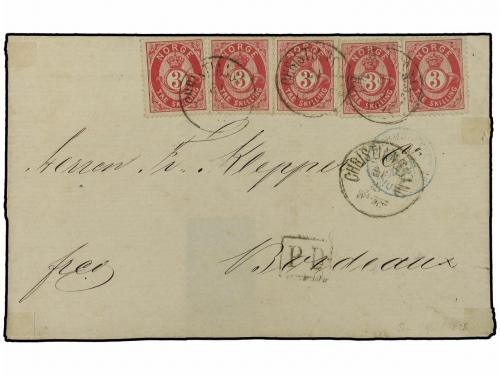 Lot 1681