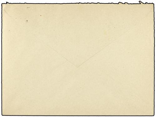 ¿ ESPAÑA. Ed. 326, 328, 329, 330. 1926. MADRID correo interi