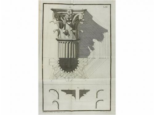 ¿ AFRICA DEL SUR. 1901. BOER WAR. JOHANNESBURG to HOLLAND. 1