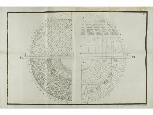 ¿ AFRICA DEL SUR. 1901. BOER WAR. JOHANNESBURG to HOLLAND. 1