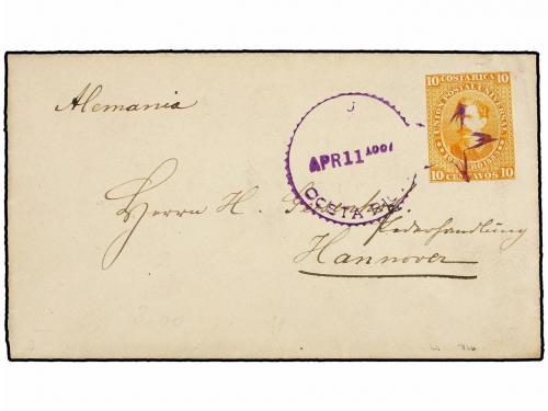 Lot 1065