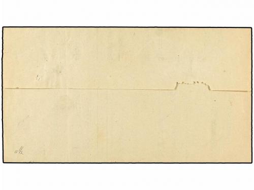 ✉ POLONIA. 1938. LESZNO to DLUBIE. Without stamps, taxed on 