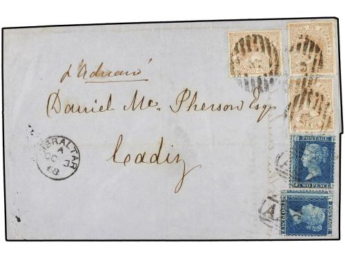 Lot 1365