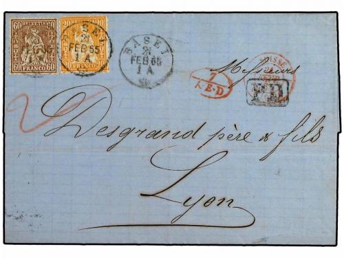 Lot 1849