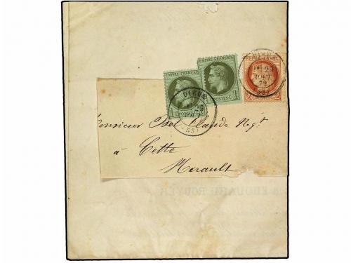 Lot 1844