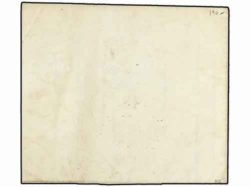 ✉ FRANCIA. Ed. . 1872 [Aug 29]. Printed Matter entire to Cet