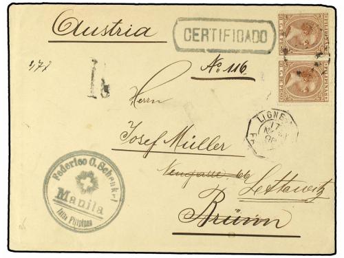Lot 1878