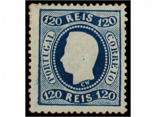 Lot 1907