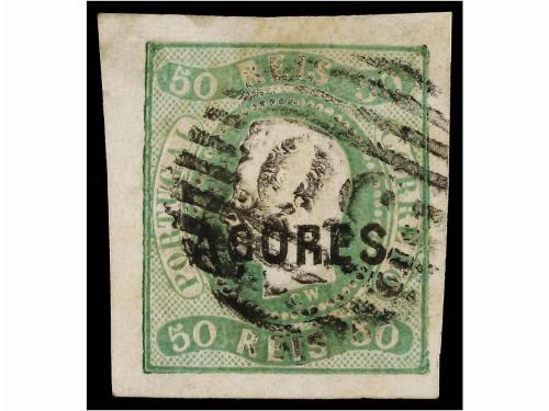 Lot 1689