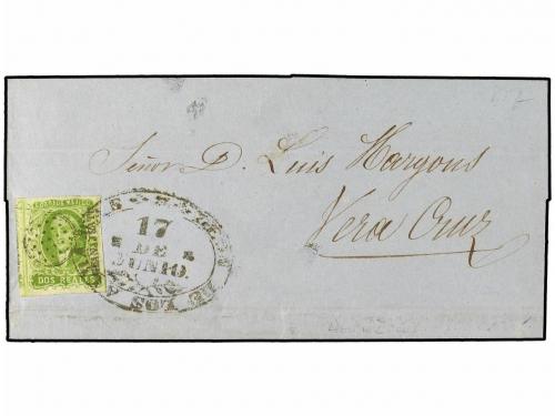 Lot 1575