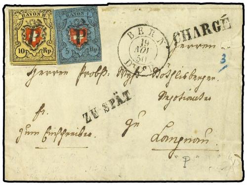 Lot 1836