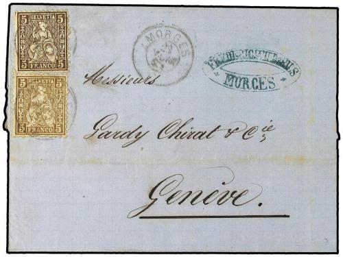 Lot 1854