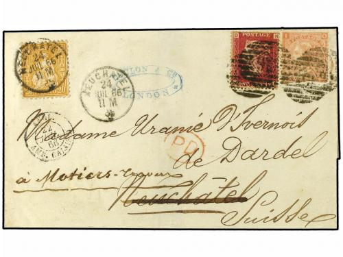 Lot 1851