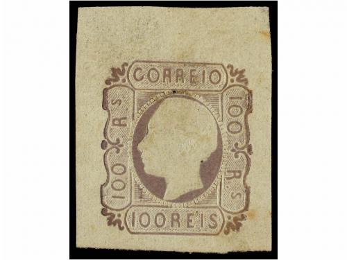 Lot 1901