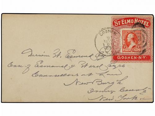 Lot 1932