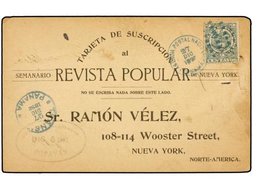 Lote 620