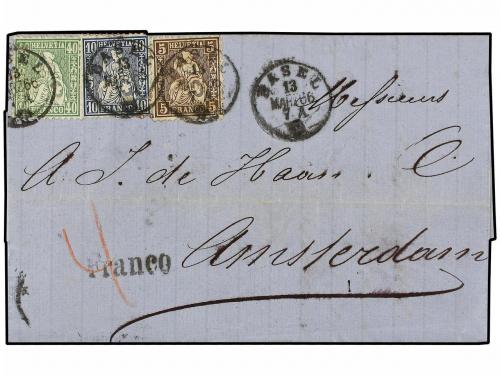 Lot 1852