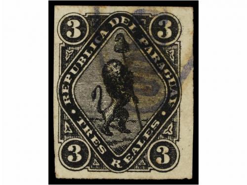 Lot 1520