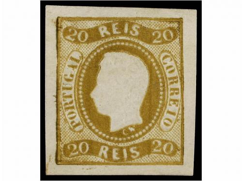 Lot 1905