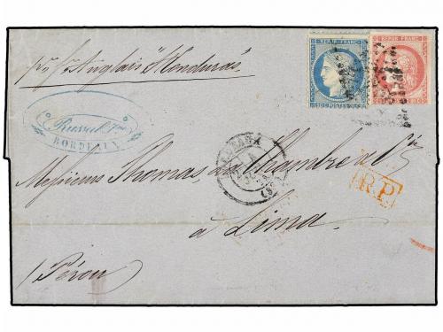 Lot 1827