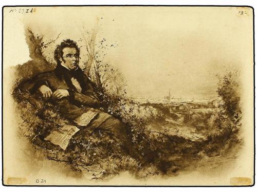 ¿ ZEPPELIN. 1929 (22 Marzo). AUSTRIA. VIENA a VIENA. Entero