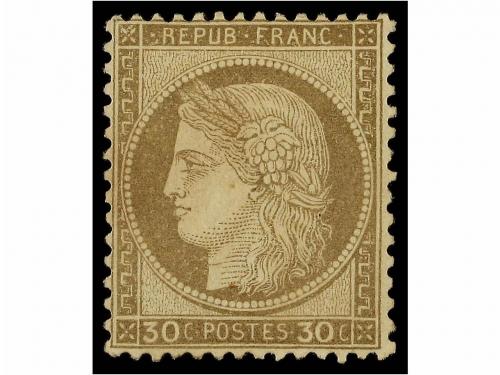 Lot 1583