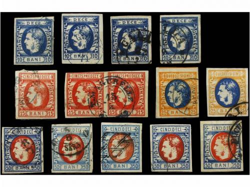 Lot 2063