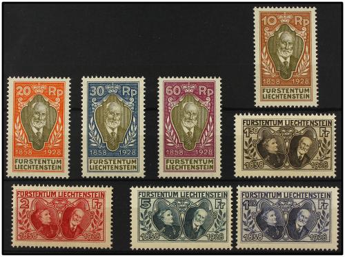 Lot 1530