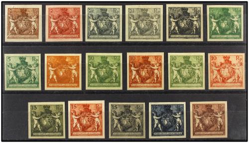 Lot 1516