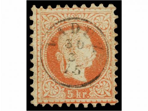 Lot 3971