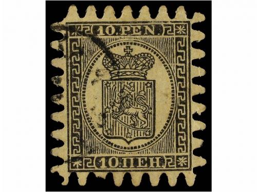 Lot 1529
