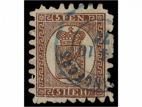 Lot 1512