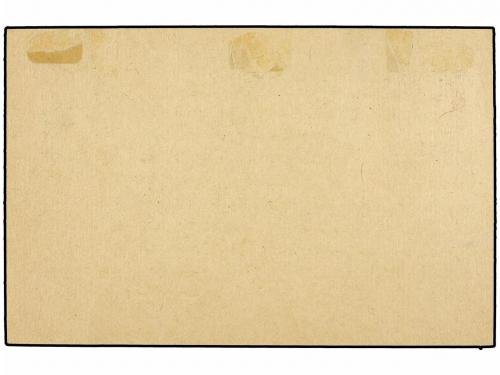 ✉ BOSNIA-HERZEGOVINA. 1918. SARAJEVO to WIEN. 8 h. green Mil