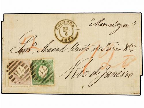 Lot 1665
