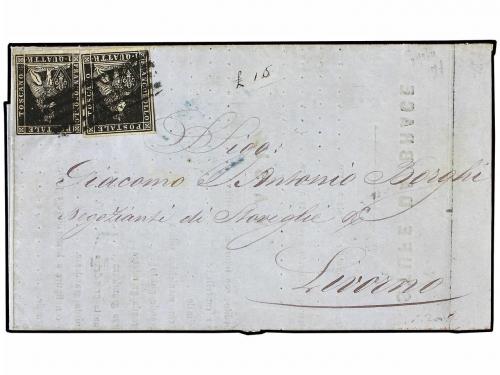 Lote 573