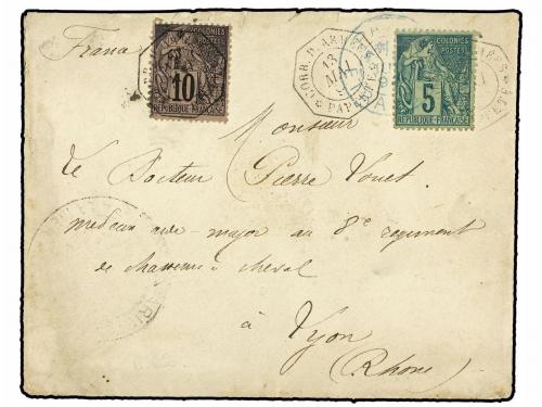 Lote 391