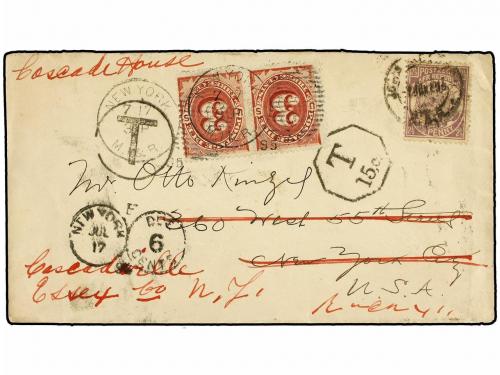 Lote 491