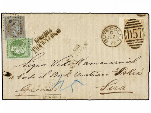 Lote 410