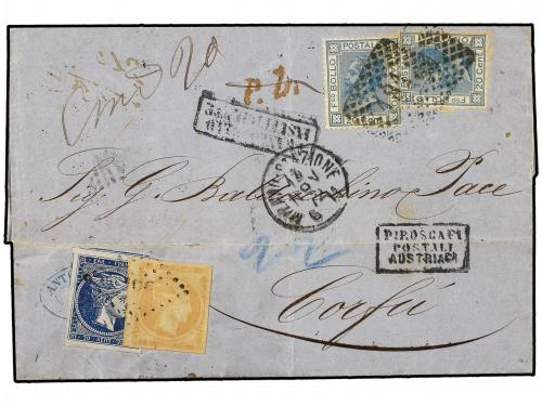 Lote 594