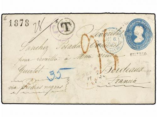 Lote 672