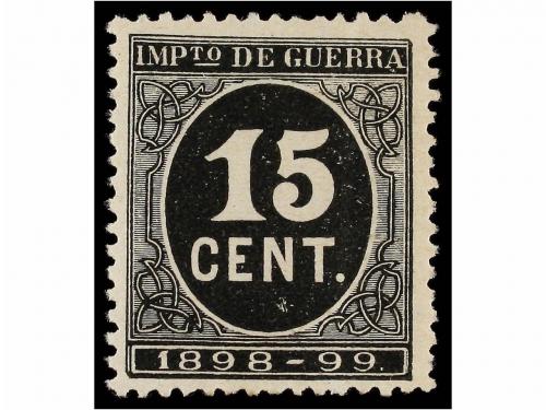 (*) ESPAÑA. Ed. 236/39. SERIE COMPLETA, excelentes centrajes