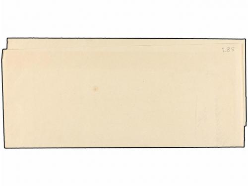 ✉ ESPAÑA. Ed. 130. 1880. TARRASSA a ZARAGOZA. 1/4 cto. verde