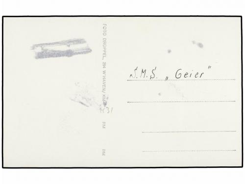 ✉ NICARAGUA. 1899 (July 4-7). 2c. green Postal Stationery ca