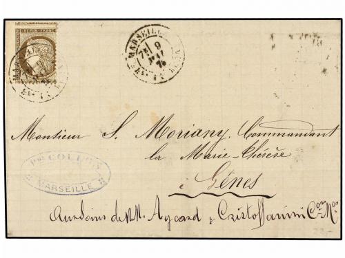 Lot 1860