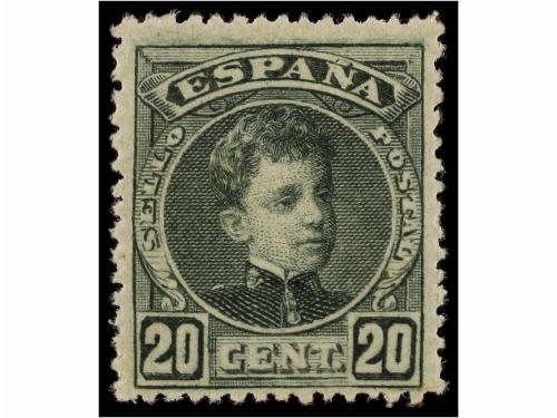 Lot 296