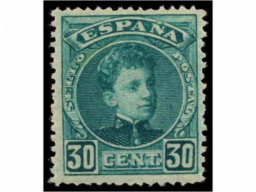 Lot 298